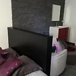 Apartment Les 5 Lys - Quartier La Bastide *