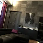 Apartment Les 5 Lys - Quartier La Bastide Carcassonne