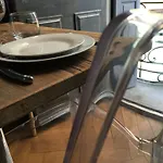 Apartment Les 5 Lys - Quartier La Bastide