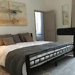 Les 5 Lys - Quartier La Bastide Apartment *