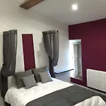 Les 5 Lys - Quartier La Bastide Carcassonne