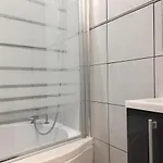 Apartment Les 5 Lys - Quartier La Bastide